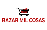 Bazar Mil Cosas